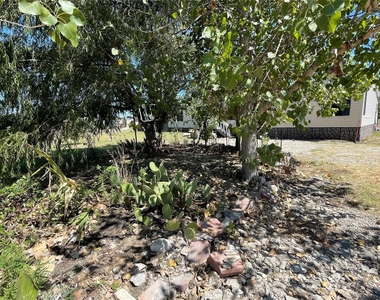 4083 Fm 550 - Photo Thumbnail 23