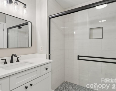 827 4th Street W - Photo Thumbnail 26