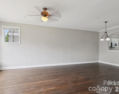 827 4th Street W - Photo Thumbnail 9