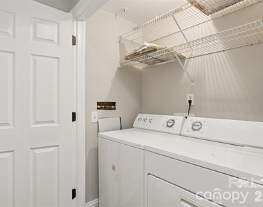 827 4th Street W - Photo Thumbnail 27