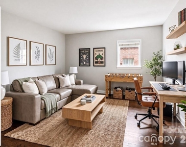 827 4th Street W - Photo Thumbnail 19