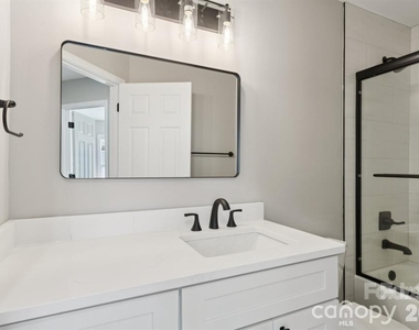 827 4th Street W - Photo Thumbnail 16