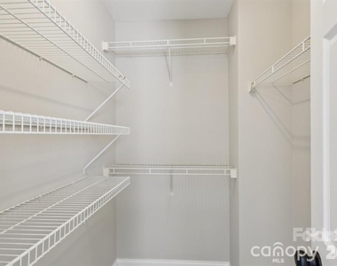 827 4th Street W - Photo Thumbnail 21