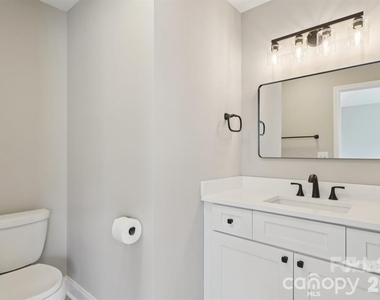 827 4th Street W - Photo Thumbnail 25