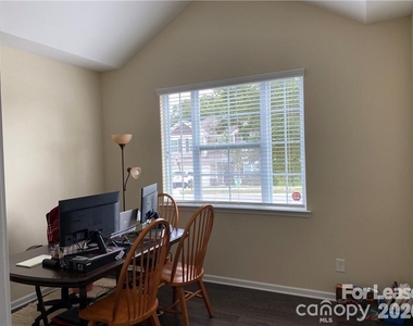 10297 Shrader Street Nw - Photo Thumbnail 4
