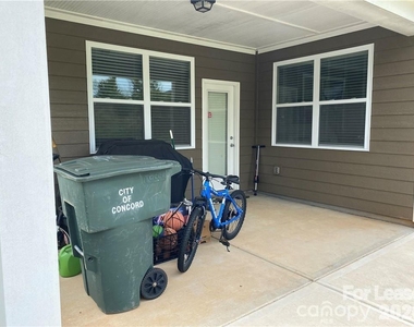 10297 Shrader Street Nw - Photo Thumbnail 11