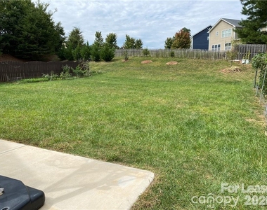 10297 Shrader Street Nw - Photo Thumbnail 12