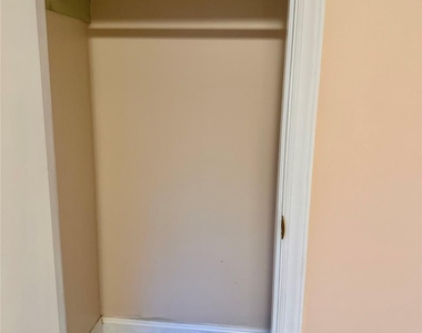 3132 Dawnshire Avenue - Photo Thumbnail 17