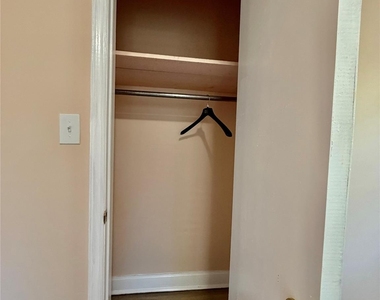 3132 Dawnshire Avenue - Photo Thumbnail 14