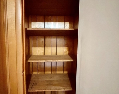 3132 Dawnshire Avenue - Photo Thumbnail 29