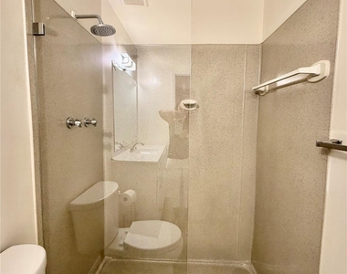 3132 Dawnshire Avenue - Photo Thumbnail 19
