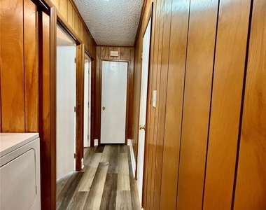 3132 Dawnshire Avenue - Photo Thumbnail 25