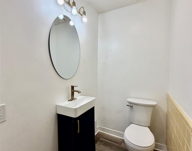 3132 Dawnshire Avenue - Photo Thumbnail 31