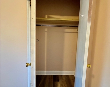 3132 Dawnshire Avenue - Photo Thumbnail 12