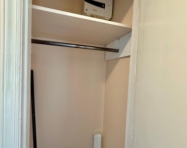 3132 Dawnshire Avenue - Photo Thumbnail 2