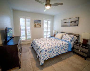 900 Cosmos Court - Photo Thumbnail 17