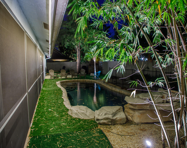 900 Cosmos Court - Photo Thumbnail 34