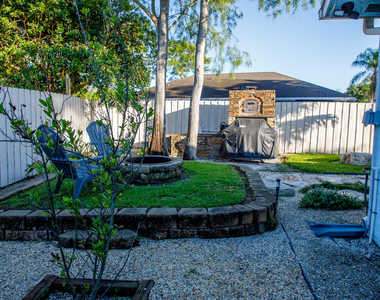 900 Cosmos Court - Photo Thumbnail 31