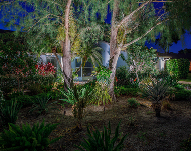 900 Cosmos Court - Photo Thumbnail 38
