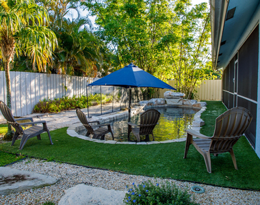 900 Cosmos Court - Photo Thumbnail 28