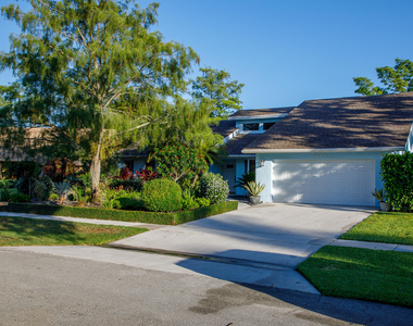 900 Cosmos Court - Photo Thumbnail 1