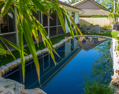 900 Cosmos Court - Photo Thumbnail 26