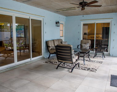 900 Cosmos Court - Photo Thumbnail 22