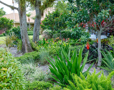 900 Cosmos Court - Photo Thumbnail 2