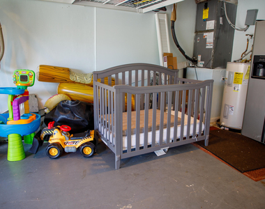 900 Cosmos Court - Photo Thumbnail 25