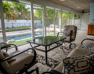 900 Cosmos Court - Photo Thumbnail 23