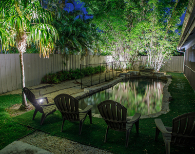 900 Cosmos Court - Photo Thumbnail 37