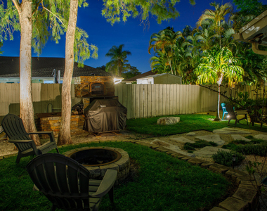 900 Cosmos Court - Photo Thumbnail 36