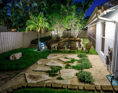 900 Cosmos Court - Photo Thumbnail 35
