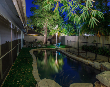 900 Cosmos Court - Photo Thumbnail 33