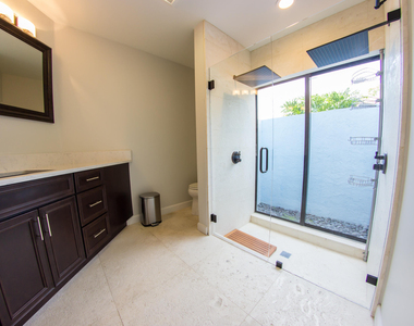 900 Cosmos Court - Photo Thumbnail 18