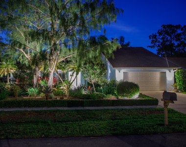 900 Cosmos Court - Photo Thumbnail 39