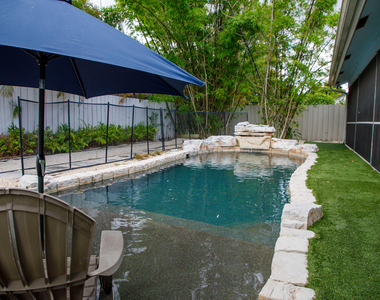 900 Cosmos Court - Photo Thumbnail 27