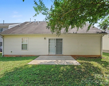 2163 Wexford Way - Photo Thumbnail 25