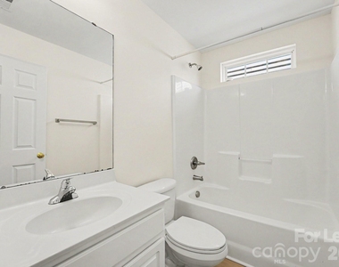 2163 Wexford Way - Photo Thumbnail 19