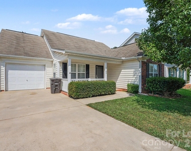 2163 Wexford Way - Photo Thumbnail 1