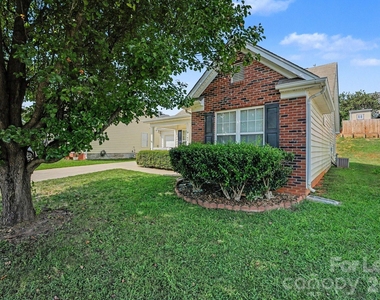 2163 Wexford Way - Photo Thumbnail 3