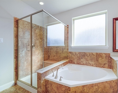 4458 Hartebeest Trail - Photo Thumbnail 19