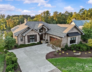 6032 Headlands Court - Photo Thumbnail 6