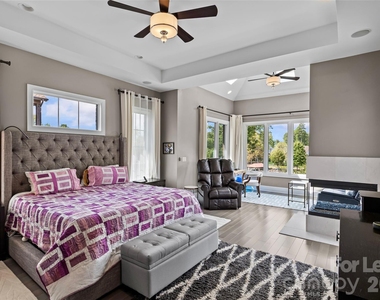 6032 Headlands Court - Photo Thumbnail 19