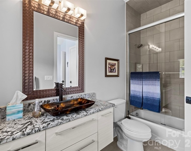 6032 Headlands Court - Photo Thumbnail 23