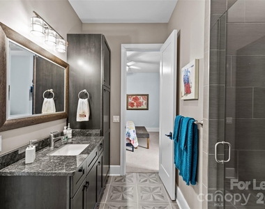 6032 Headlands Court - Photo Thumbnail 26