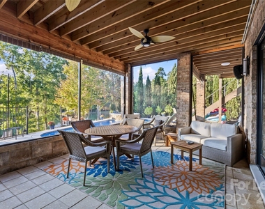 6032 Headlands Court - Photo Thumbnail 30