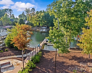 6032 Headlands Court - Photo Thumbnail 36