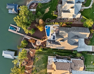 6032 Headlands Court - Photo Thumbnail 32