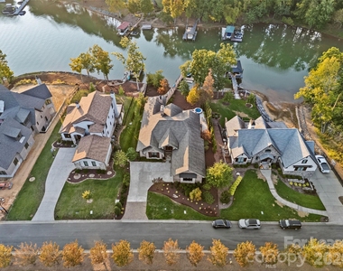 6032 Headlands Court - Photo Thumbnail 5